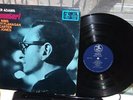 PEPPER ADAMS ENCOUNTER NM PRESTIGE MONO DG LP