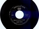 Bobbie Smith On American Arts Rare Soul 45 LISTEN