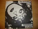 THE SNIVELLING SHITS 