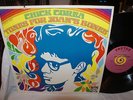 Chick Corea - Tones for Joan's Bones Vortex 2004 Stereo