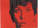 Brian Jonestown Massacre Last Dandy On Earth Sealed LP