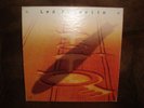 LED ZEPPELIN 1990 6 LP BOX SET