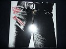 The Rolling Stones - Sticky Fingers LP RARE 71' FR PRES