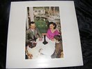 LED ZEPPELIN  PRESENCE RECORD 12
