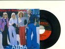ABBA RARE 7