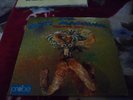 SOFT MACHINE-VOLUME TWO- DEBUT 1ST PRESS
