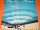 RICHARD STEPP HOLIDAY IN HOLLYWOOD MODERN SOUL FUNK LP