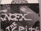 NOFX / THE SPITS - Split 7