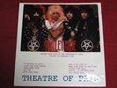 Motley Crue 