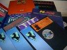 Old School Rave House Dance Records 320