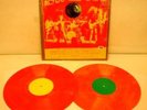 AC/DC-Rockin'at the BBC(Rare 2LP Splash)(TMQ)(Irish)