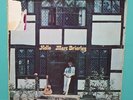 MARC BRIERLEY - Hello   UK LP 1969 Folk Pysch 