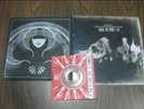 The White Stripes Third Man Records Racontuers Vault
