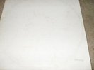 THe Beatles White Album RECORD NUMBERED