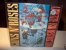 Guns N' Roses-Appetite for Destruction 180 Gram LP NEW