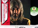 DAVID BEDFORD (M OLDFIELD) odyssey JAPAN '79 LP w/OBI