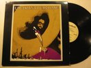 LOUISIANA PURCHASE s/t LP BASIN STREET rare modern soul