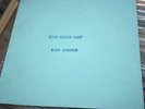 DYRID GENGUR LAUST - BLAIR DRAUMAR 7