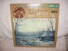 GALAX VOL.2   WARD FAMILY EARLY RECORDINGS  ORG SEALED