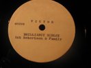 ECK ROBERTSON & FAMILY    ACETATE   78RPM