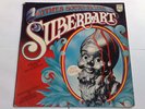 Wow; SILBERBART 4 TIMES SOUND RAZING KRAUTROCK 1971 TOP