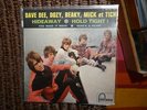 DAVE DEE DOZY BEAKY MICK et TICH Hideaway 465312 ME