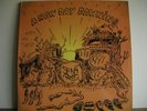Siena Root A new day dawning  Dungen   coloured vinyl