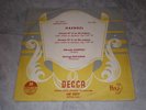 DECCA(10