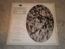 CFD 309(stereo)/TERESA STICH RANDALL MOZART RECITAL