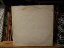 EVERYONE INVOLVED EITHER / OR LP Private Psych + Insert