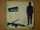 HASS - s/t 7