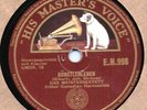 Comedian Harmonists -- Kunstlerleben/Czardas