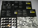 Deutsche Grammophon set 
