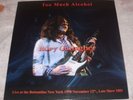 RORY GALLAGHER*Too Much Alcohol*RARE 2XLP ltd.ed.180g