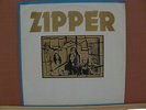 ZIPPER
