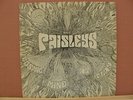 THE PAISLEYS     COSMIC MINT