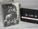 MYSTICUM org. Demo Tape 1993 (Mayhem Gorgoroth Burzum)