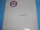 Beatles White Album, The One You’ve Been Waiting 4 Mint