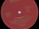 Small Faces Same LP 1966 Decca MONO BLK WEINROT MINT-