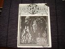 PUTREFACTION ZINE ISSUE 6 Samael Fester At The Gates
