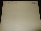 CAT STEVENS TEA FOR THE TILLERMAN MFSL 1-035 JVC SAMPLE