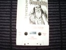 MORTALITY - THE PROPHECY Orig. DEMOTAPE 1990