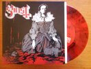 GHOST Elizabeth 7
