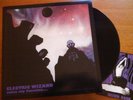 ELECTRIC WIZARD Come my fanatics 2LP+7
