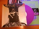 ELECTRIC WIZARD Witchcult today DIEHARD PURPLE ltd 100