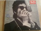Bob Dylan 