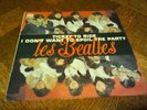 les beatles