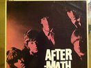 The Rolling Stones - Aftermath LP SKL4786 (1966)
