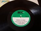 FABRIZIO DE ANDRE - PRIMO ALBUM KARIM - LP RARO