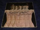 ROLLING STONES  Gold  Box set x 2 LP 1*Japan Press 1976